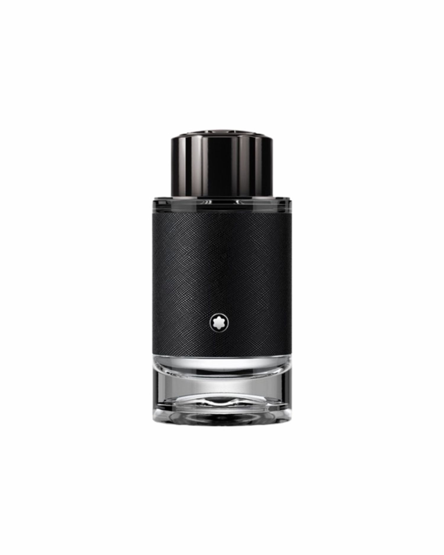 Montblanc Explorer