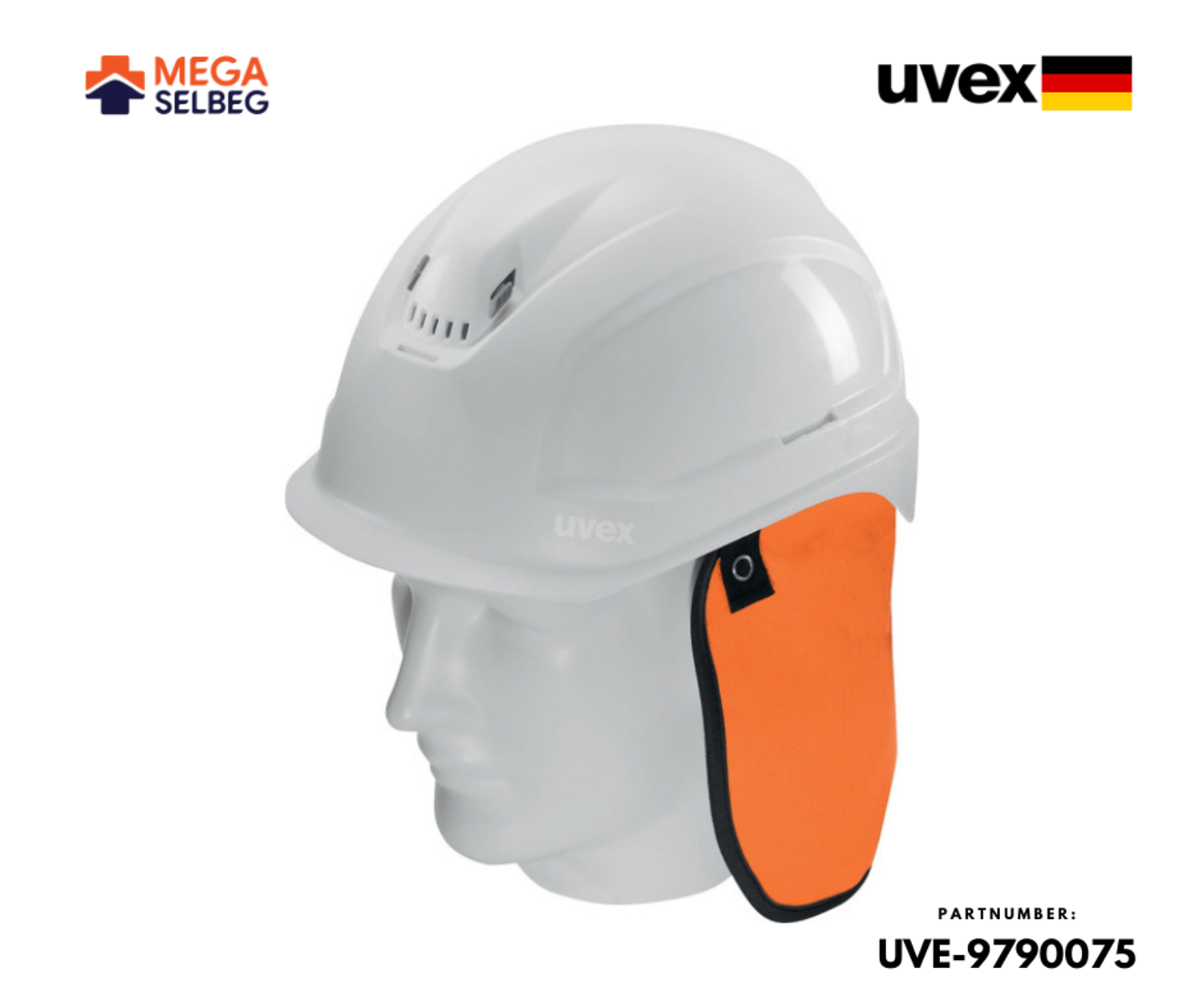 Хүзүүний хамгаалалт