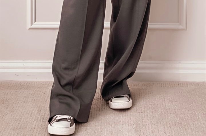 ❄️ Өвлийн цагт ажил, сургуулийн орчинд гутлаа сольж өмсөхийн ач холбогдол