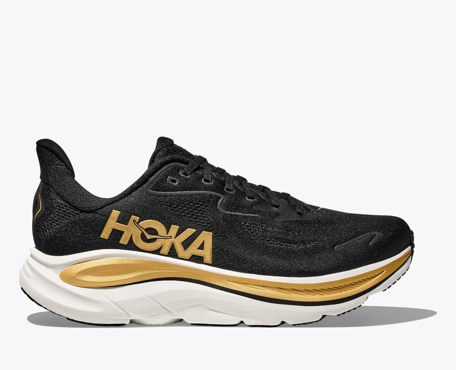 Hoka | Clifton 10  