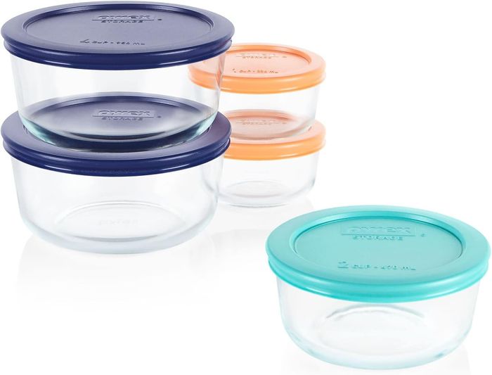 TV CORELLE BRANDS  ШИЛЭН САВНЫ КОМ ӨНГӨ ӨНГИЙН 5Ш