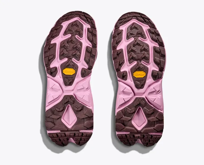 Hoka | Kaha 2 Frost Moc GORE-TEX Halfdays | Women