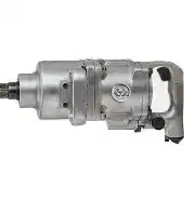 Хийн Буу 1'' 33851-250, King Tony