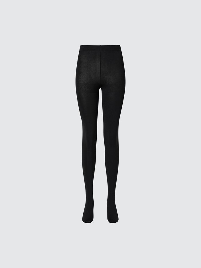 UNIQLO heattech нимгэн   