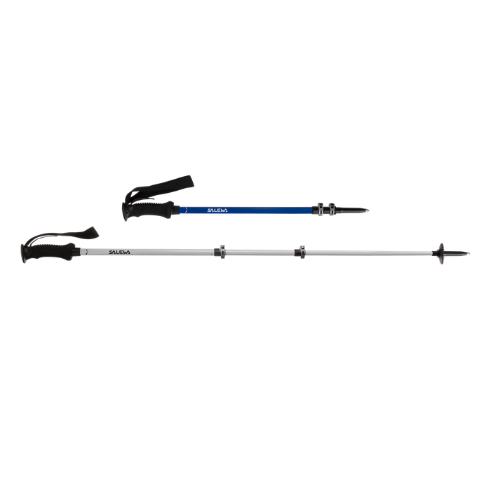 Salewa | Puez Pro | Хөнгөн цагаан | Таяг