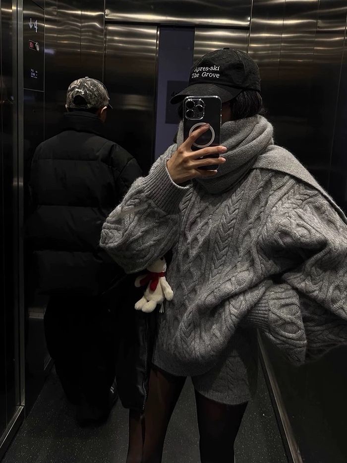 3hos ( tsamts&short&oroolt)