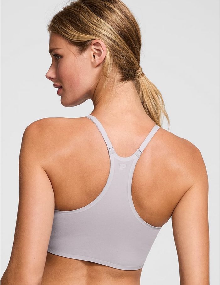 top