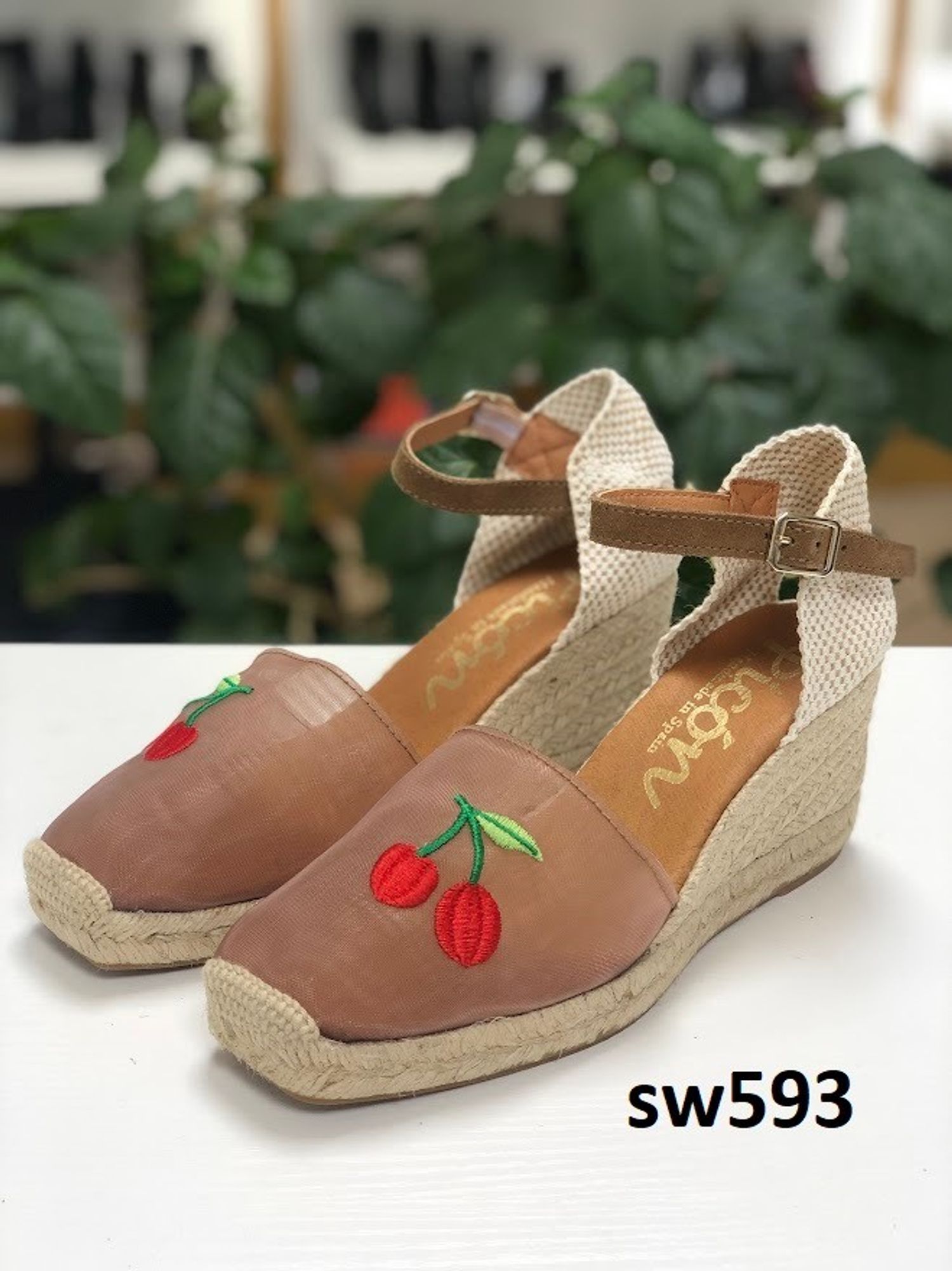 PICON #sw593