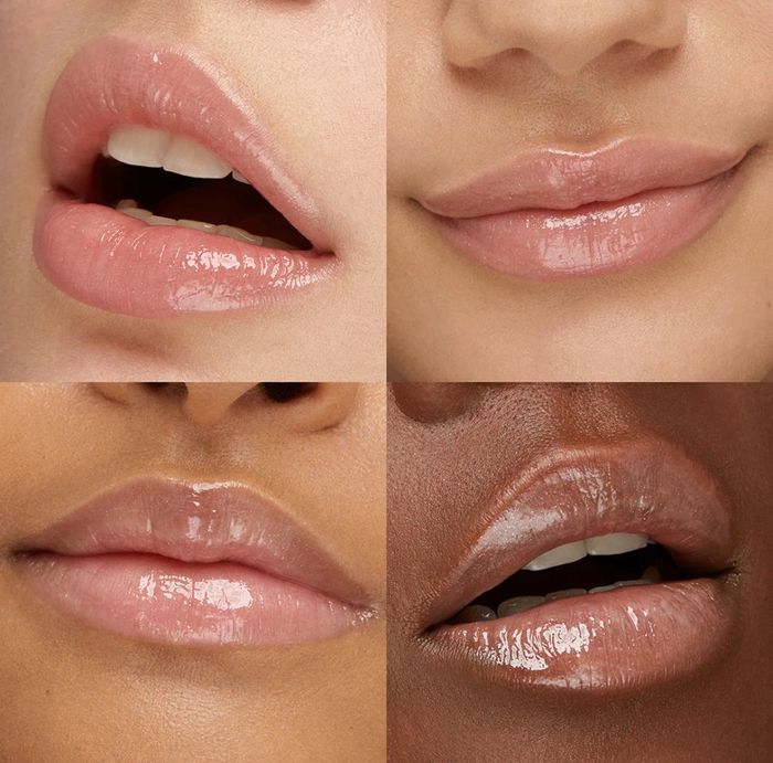 Kiko 3d hydra gloss 03