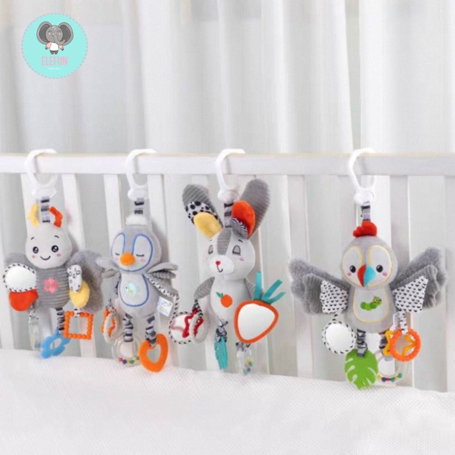 0-12 сартайн өлгөдөг тоглоом