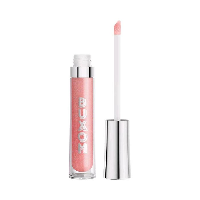 Buxom Plumping Lip Polish