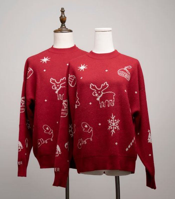 Хос цамцтай бэлгийн багц