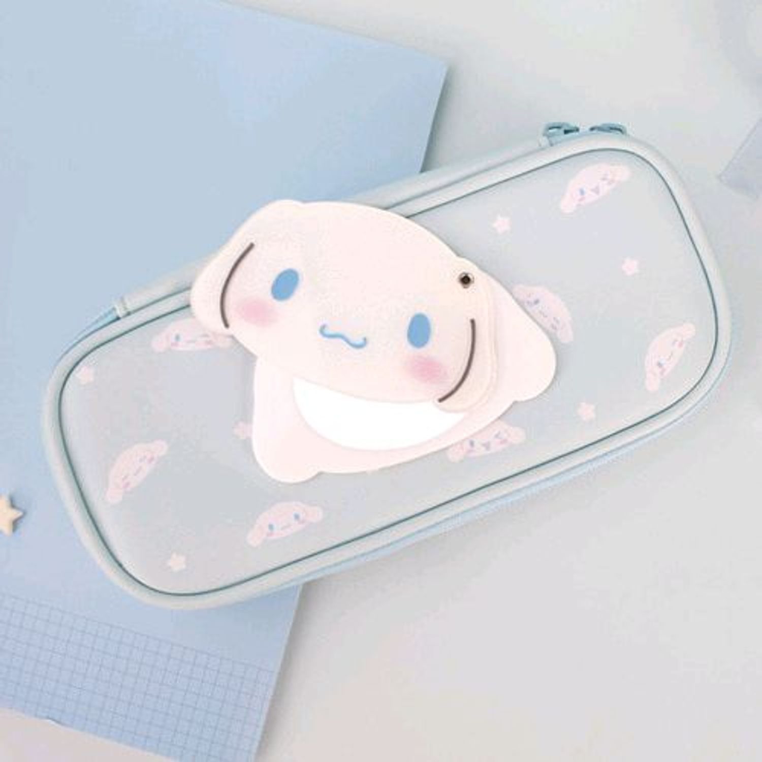 Үзэг харандааны сав SC0146 