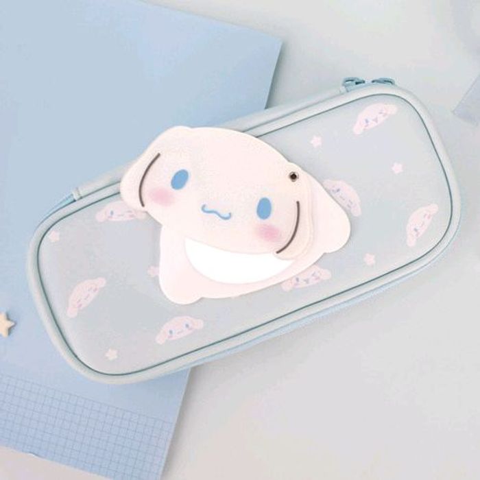 Үзэг харандааны сав SC0146 