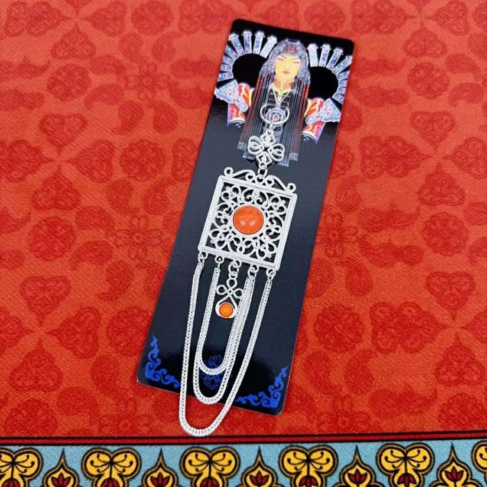 Энгэрийн гоёл