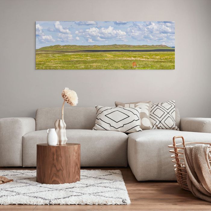 Баянмөнх уул