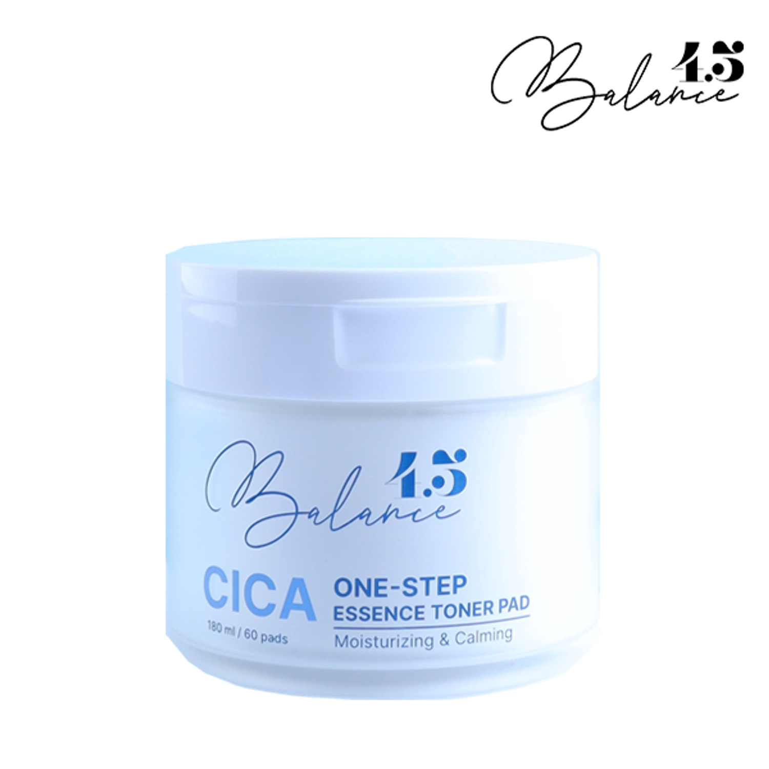 Арьс гүн цэвэрлэх пад