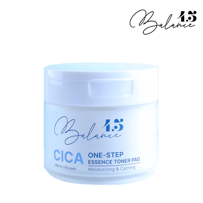 Арьс гүн цэвэрлэх пад