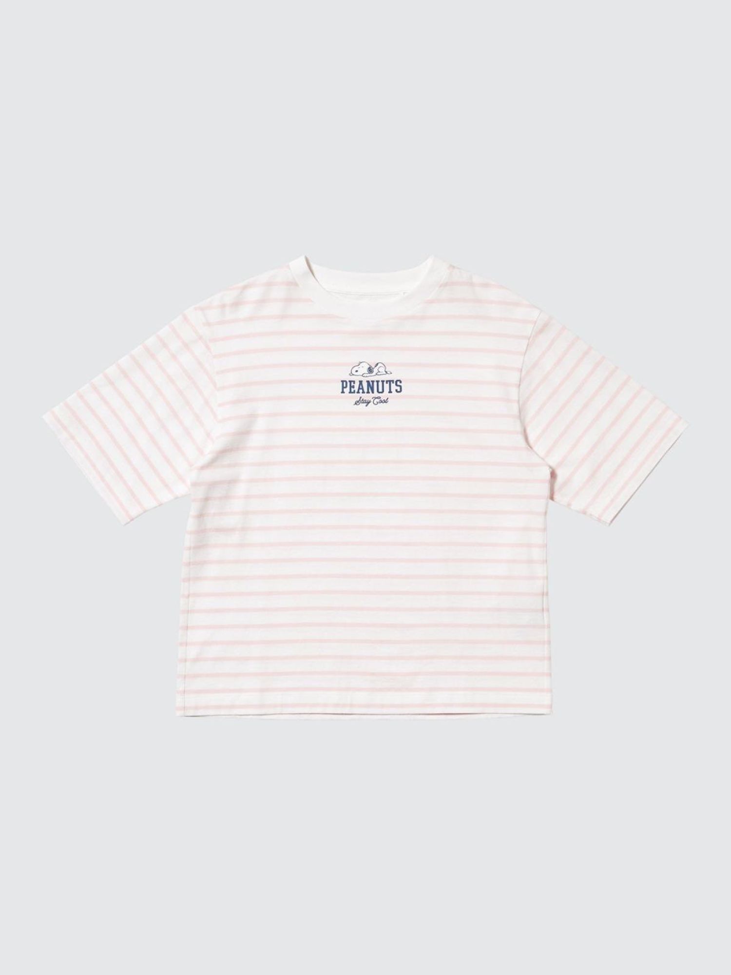 UNIQLO хүүхдийн футболка                     
