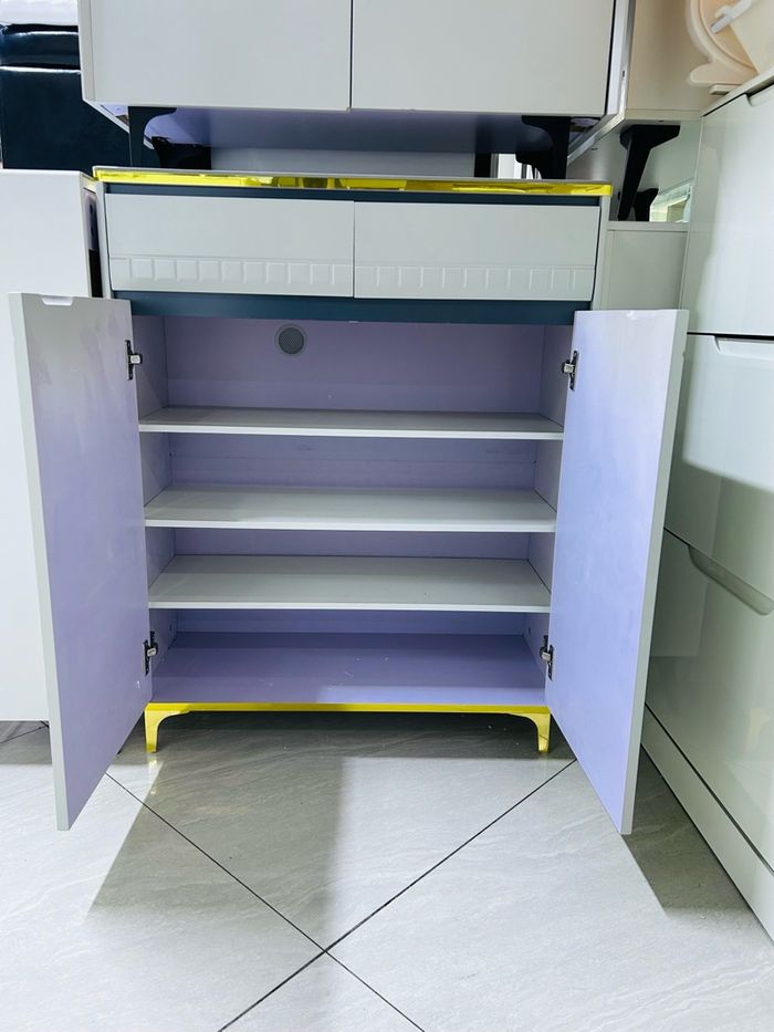 Өргөн тавиур