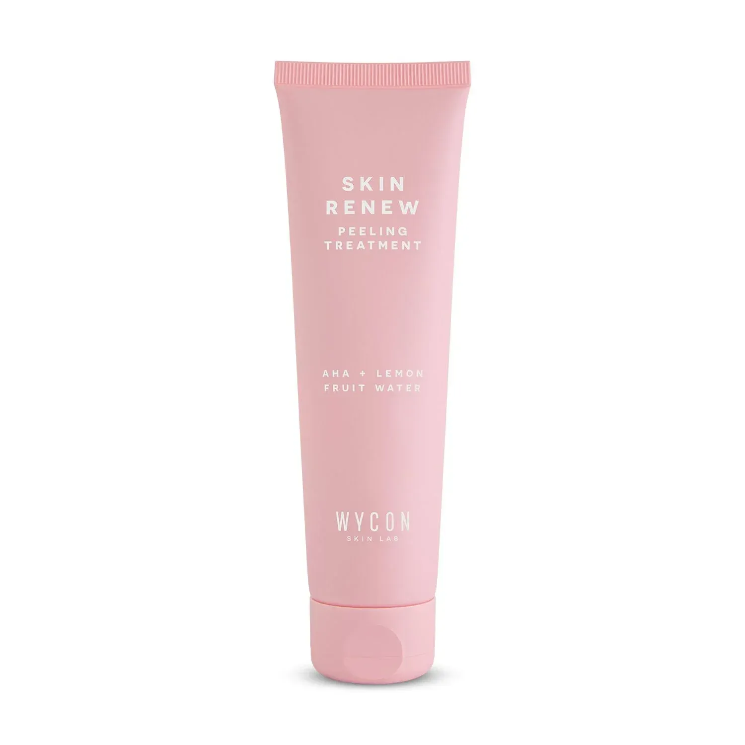 SKIN RENEW – PEELING TREATMENT