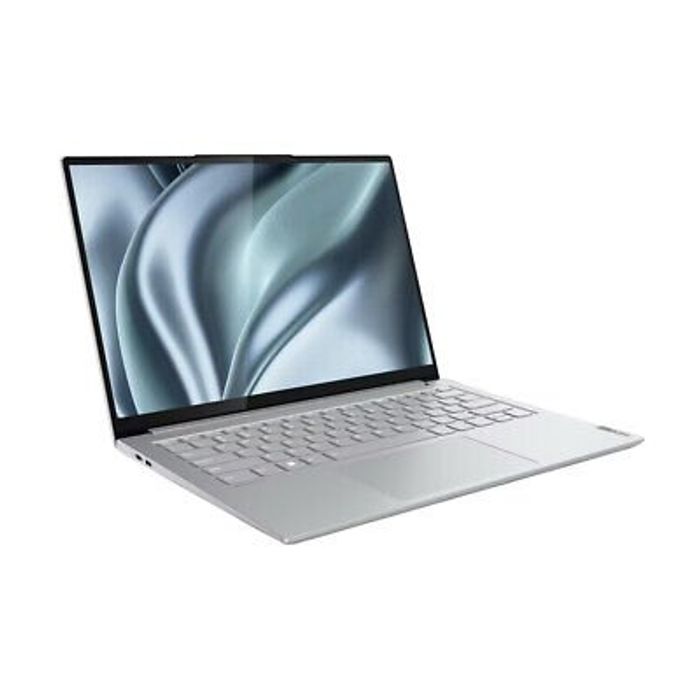 Lenovo Ideapad Slim 7 14IMH9/Ultra 7 155H