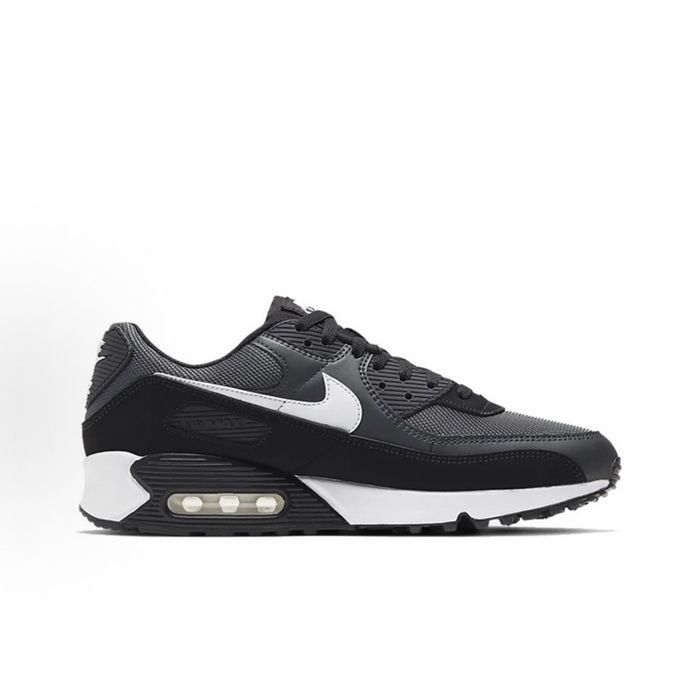 Nike Air Max 90 Panda