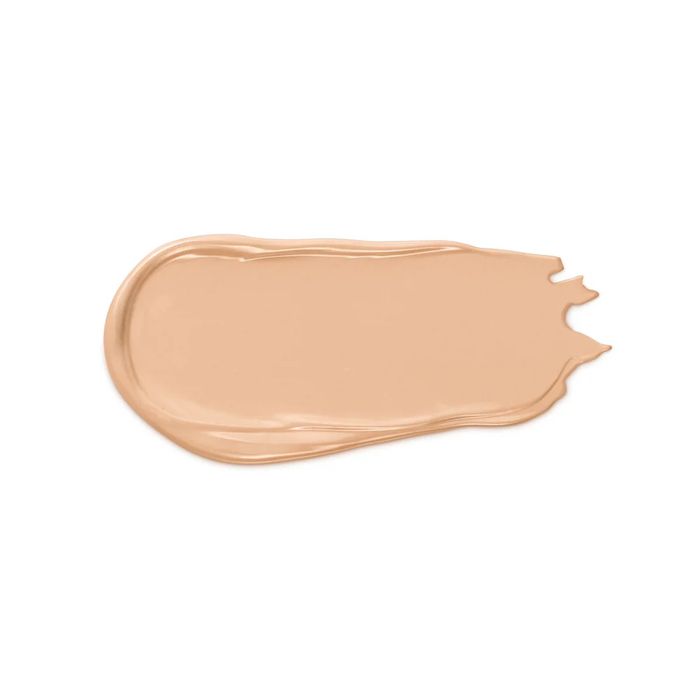 RADIANCE WEAR  NC20 FOUNDATION 