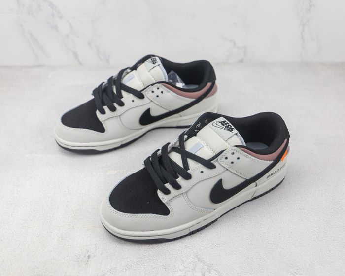 Nike SB Dunk Fujiwara Takumi