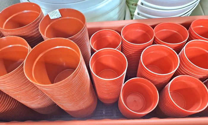 Үрсэлгээний сав 