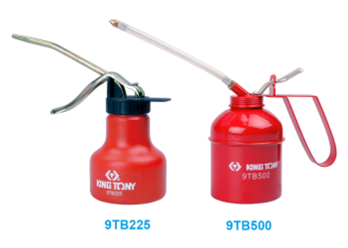 Тосны сав 500мл, 9TB500