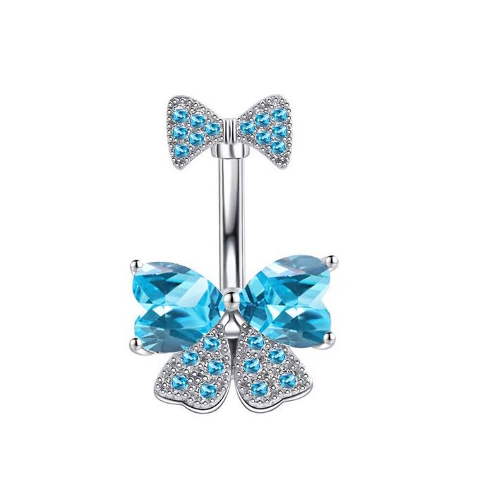 Хүйсний ээмэг   