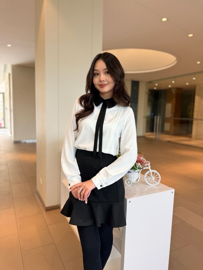 https://cdn.zochil.shop/fbbcffa1-d2c1-46e6-aa55-fdd438755f1d_t700.jpg