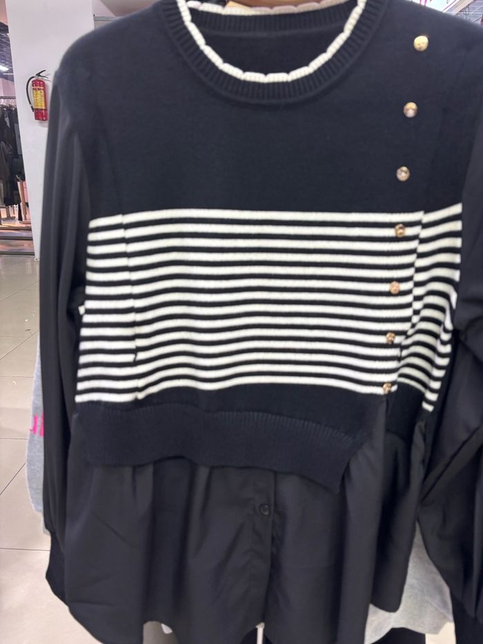 Жирэмсний,  хөхүүл цамц