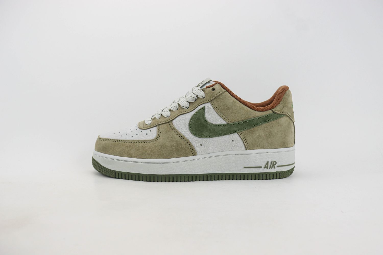 Nike Air Force 1 Low 125