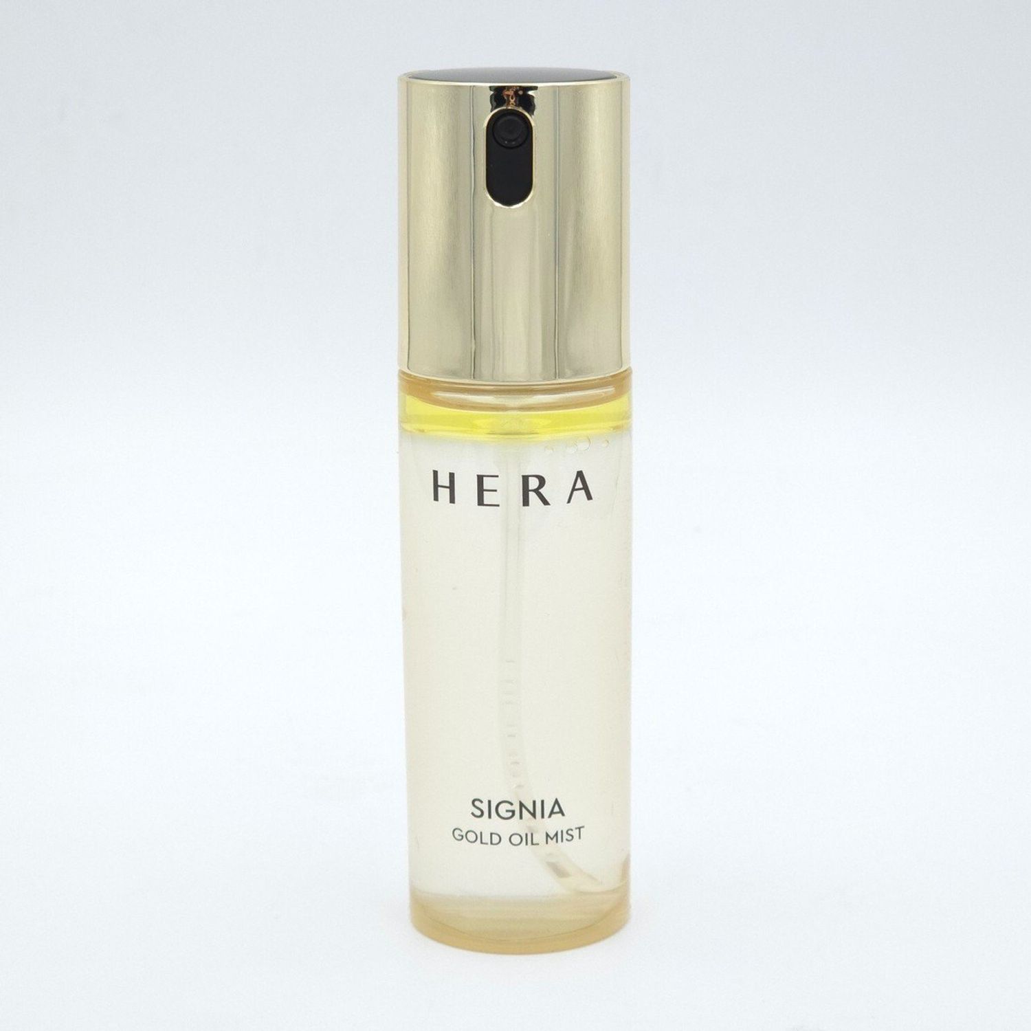 HERA Signia Gold Oil Mist  50ml