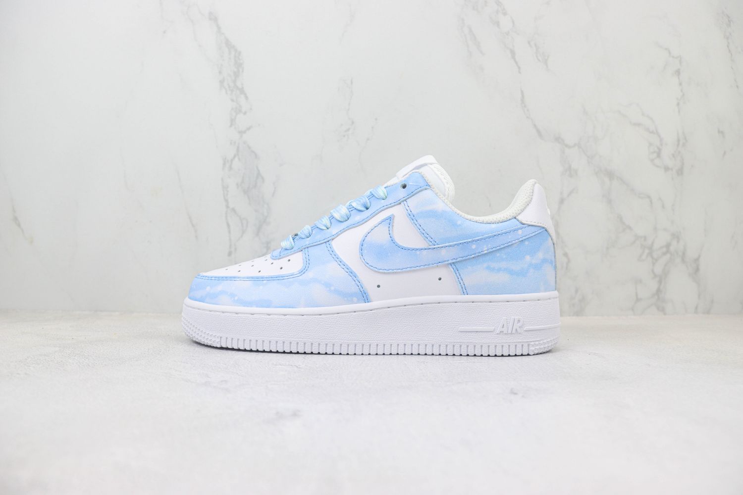 Nike Air Force 1 Low 409