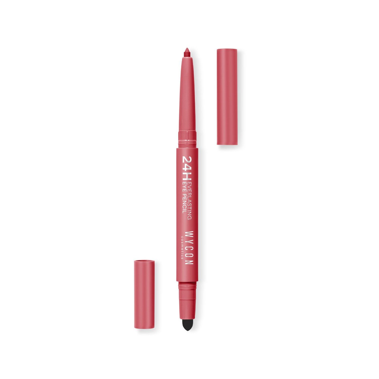 24H EYE PENCIL 29 BERRY