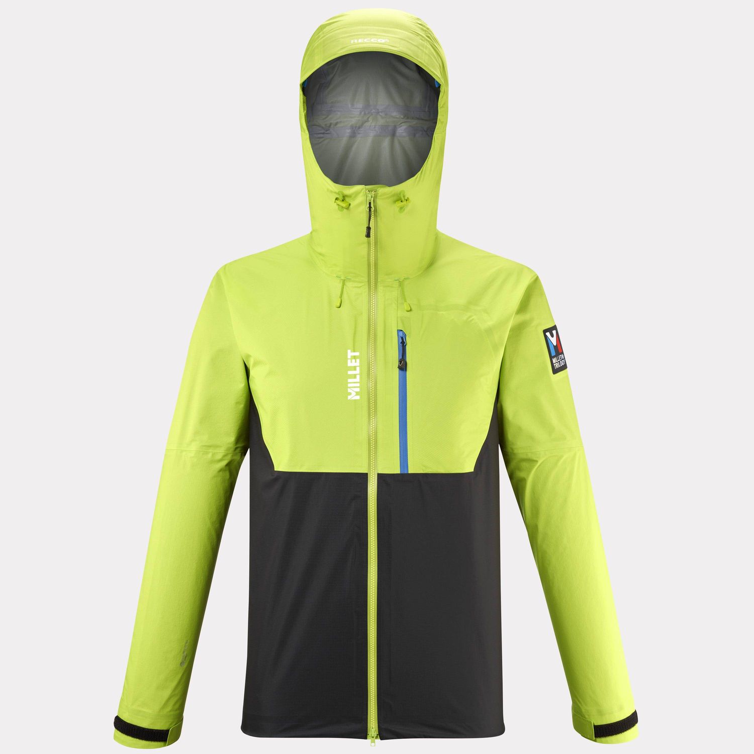 MILLET | Trilogy Sky 3L | GTX | Jacket Men