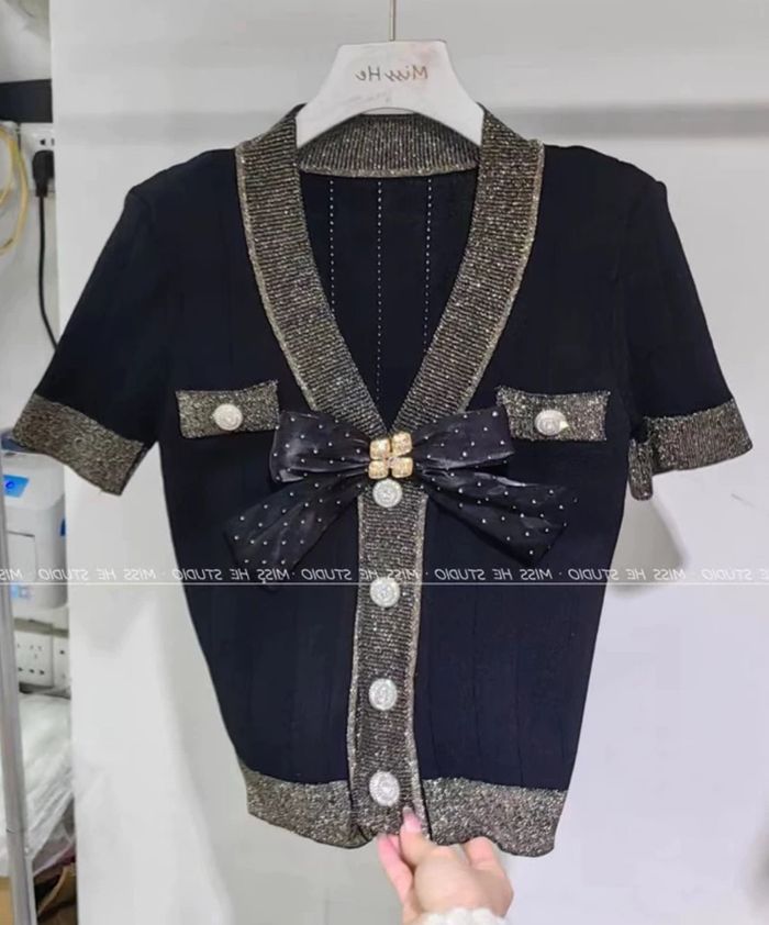 Бантиктай цамц