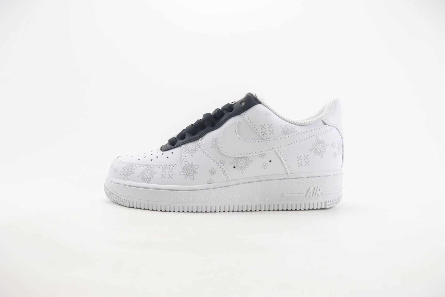 Nike Air Force 1 Low 194
