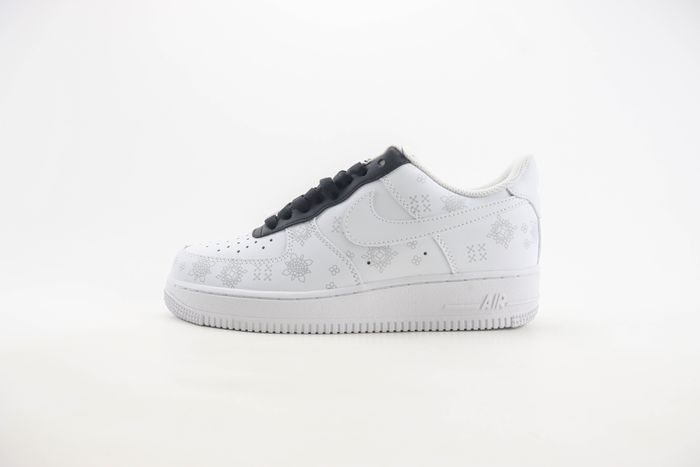 Nike Air Force 1 Low 194