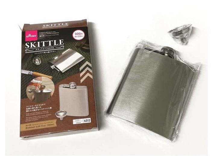 Аяны Дашмаг 6312