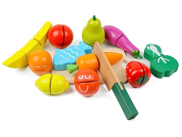 Зүсдэг жимс цилиндр савтай