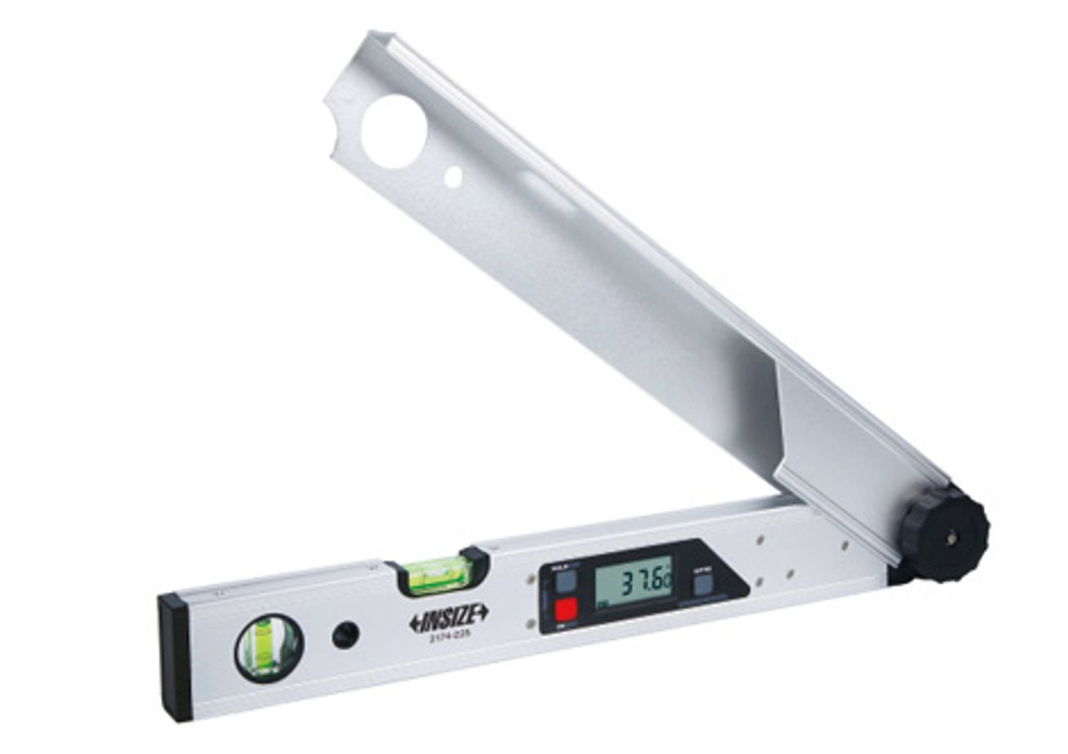 Электрон булан шугам 250мм, 0-360, 2171-250