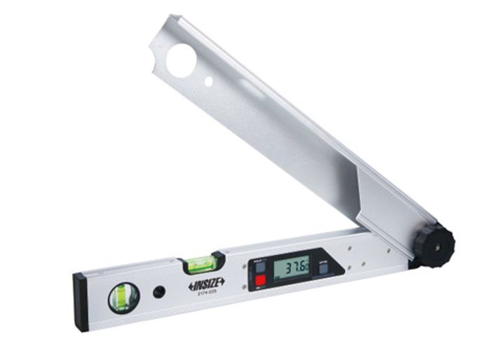 Электрон булан шугам 250мм, 0-360, 2171-250