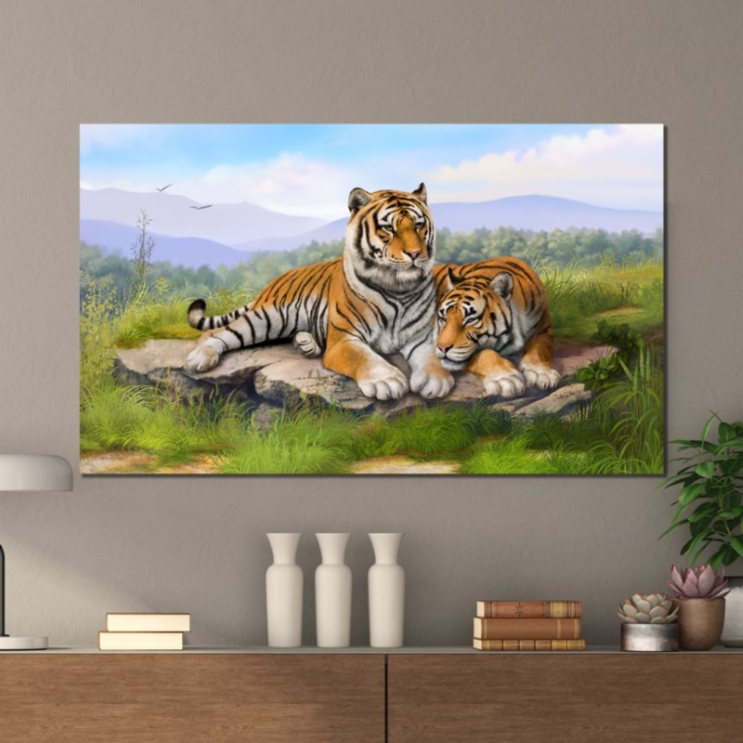 зурмал бар /хосууд/