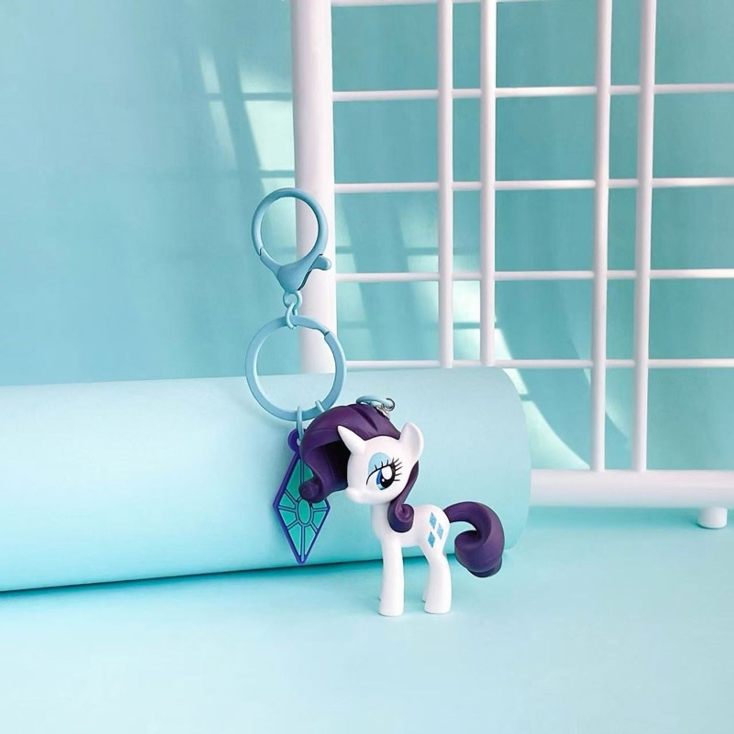 Pony Sanrio оосор