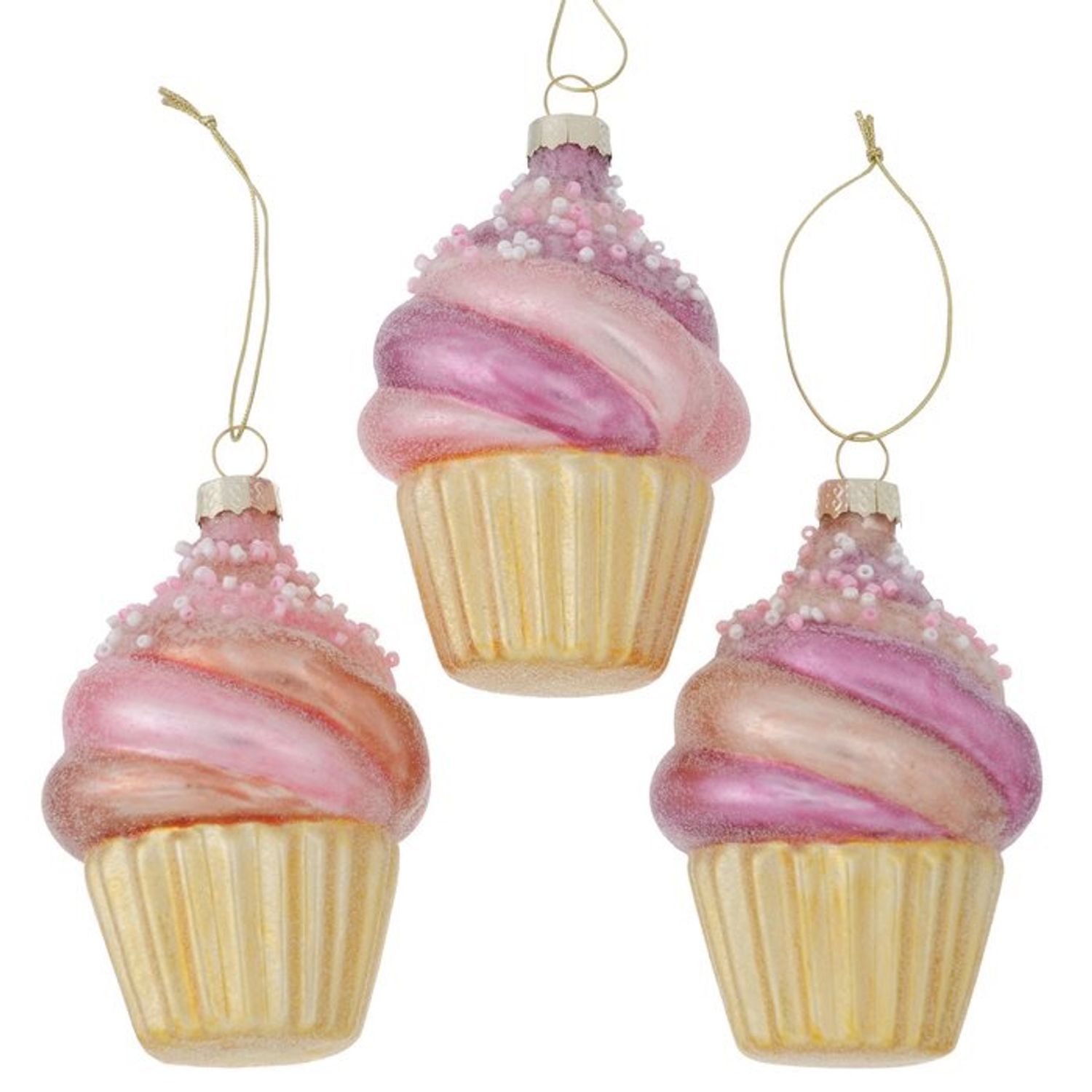 Christmas pendant 1sh