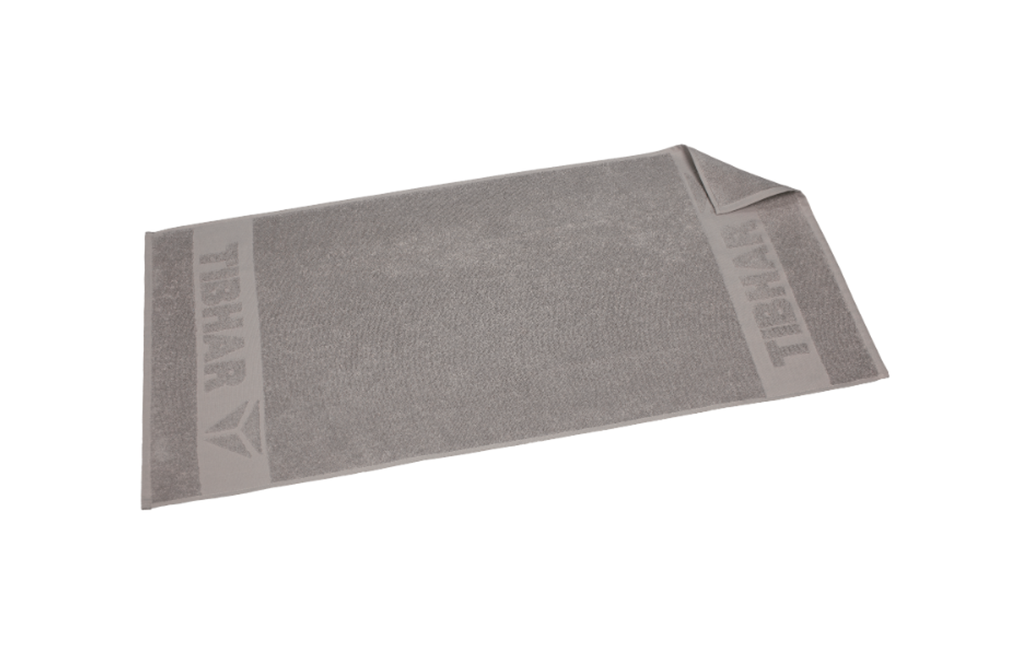 RELIEF ALPHA алчуур 